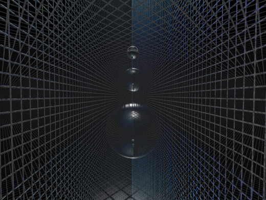 14666 (a): :1600x1200